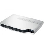 Proyector Casio XJ-A241