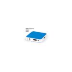 HDMI Splitter 2 puertos 225MHZ