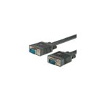 Cable VGA 6 metros