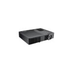 Proyector Optoma ML500 500LED Lumens WXGA