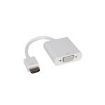 Cable adaptador VGA-F a HDMI-M