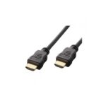Cable HDMI 3 metros 1.4