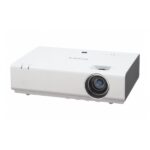 Proyector Sony VPL-EX235 2800Lumens XGA