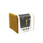 Impresora 3D Da Vinci 1.0 Junior