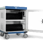 Armario para portátiles MCC32BAC