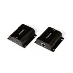 PROLONGADOR HDMI CAT6E 60M