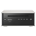 LECTOR DE CD DCD-50 DENON