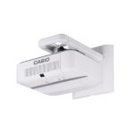 Proyector Casio XJ-UT331X