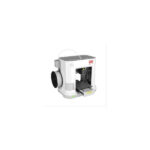 Impresora 3D XYZPrinting DA VINCI MiniWifi PLUS