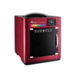 Impresora 3D XYZPrinting DA VINCI 1.0 COLOR