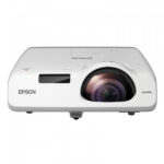 Proyector Epson EB-530