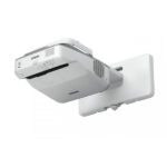 Proyector Epson EB-675WI