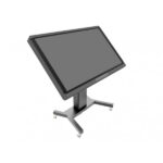 Soporte móvil eléctrico inclinable 90º MIMI TABLE