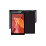 Tableta Vexia Elegance E2CLM 10.1"