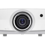 OPTOMA UHD65LV