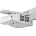 PROYECTOR NEC UM301X ULTRACORTO