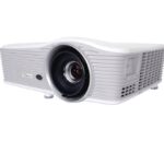 PROYECTOR OPTOMA EH 515