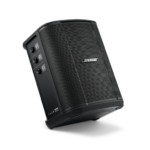 BOSE Sistema S1 PRO+