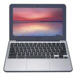 ASUS Chromebook C202SA GJ0023