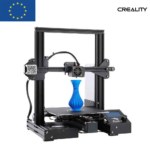 ENDER-3 S1 en Kit