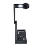 CAMARA DE DOCUMENTOS AVER M70WV2