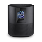 Bose Smart Speaker 500